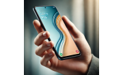 Samsung Galaxy M16 pons and cons with full spec image 1